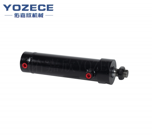 Standard Engineering Hydraulic Cylinder